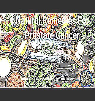 On The Treatment Of Prostatitis With Herbs Useful Tips