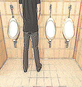 Painful Urination