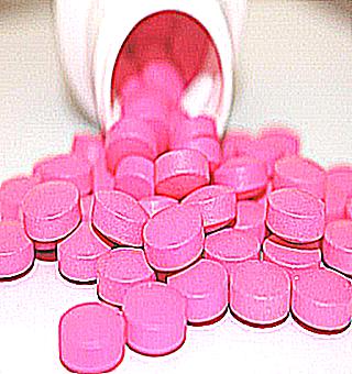 Painkillers For Prostate Cancer