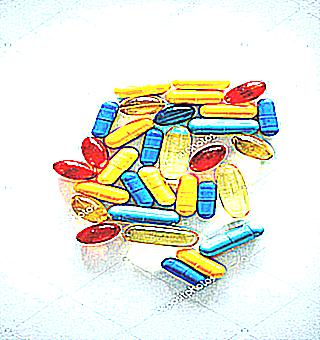 Pills To Improve Potency