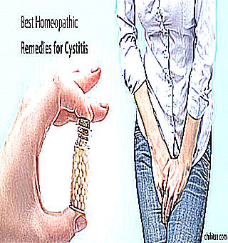 Postcoital Cystitis Treatment And Prevention