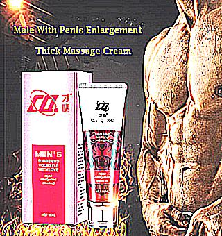 Priup Penis Enlargement Cream For Men Instructions For Use