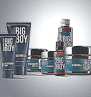Products That Reduce Male Potency 15 Insidious Enemies Of Men