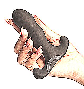 Prostate Massagers And Everything About Them