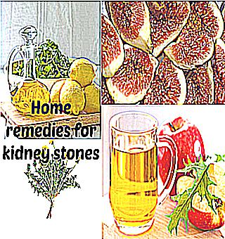 Restoration Of Potency With Folk Remedies At Home