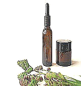 Review Of Effective Tinctures For Increasing Male Potency