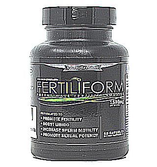 Strengthening Male Potency Without Much Effort