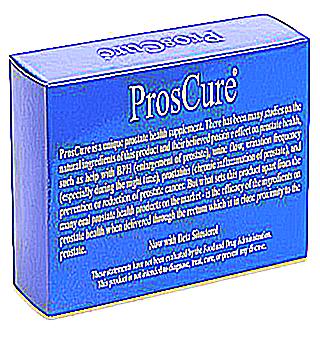 Suppositories For Prostatitis With Honey Title