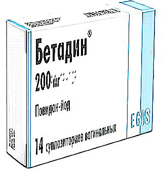 Suppositories For The Treatment Of Prostatitis Cystitis