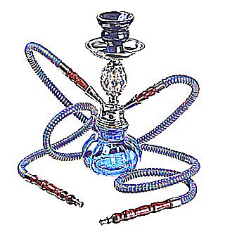 The Effect Of Hookah Smoking On Male Potency Is The Whole Truth