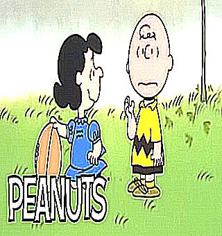 The Effect Of Peanuts On Potency Is Peanut Good For Men