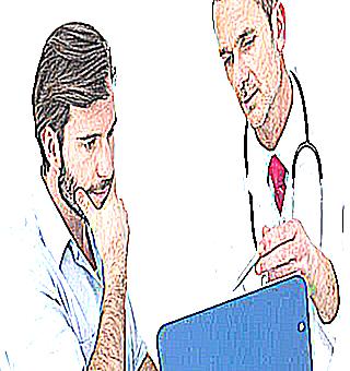 The Most Effective Folk Remedies For The Treatment Of Prostate Adenoma