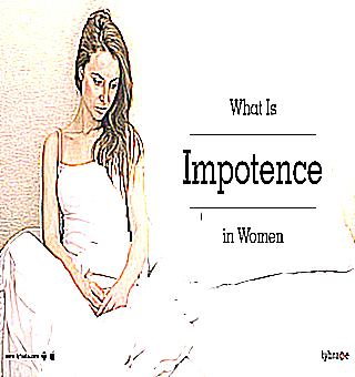 The Most Powerful Drug For Impotence