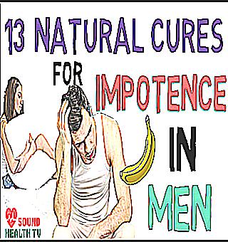 Tips For Impotence