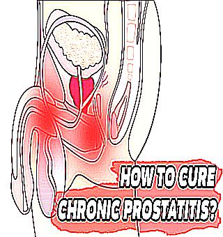 Tips For Treating Prostatitis At Home