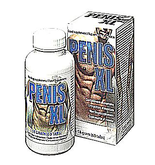 To Enhance Potency And Penis Enlargement
