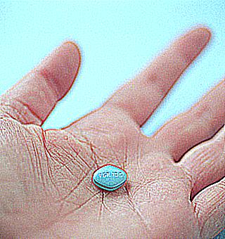Top 15 Inexpensive Viagra Analogues That Work No Worse Than Blue Pills