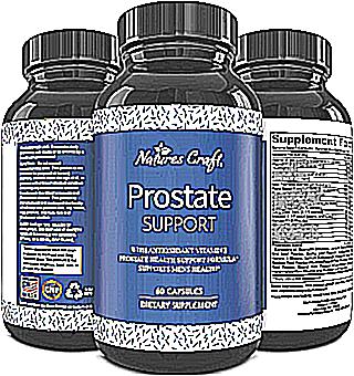 Treatment Of Prostatitis Prostate Extract