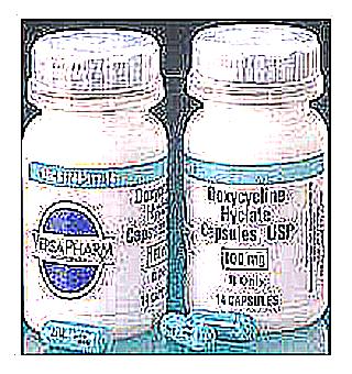 Treatment Of Prostatitis With Ciprofloxacin Instructions For Use