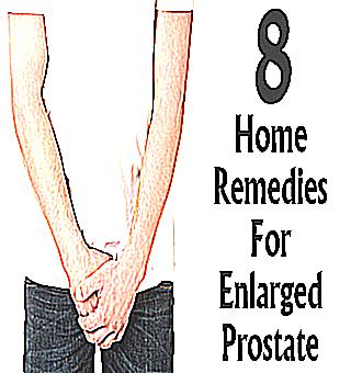 Uroseptic Herbs For Prostatitis Ka D