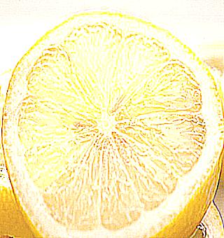 Useful Properties And Contraindications Of Lemon For Mens Health