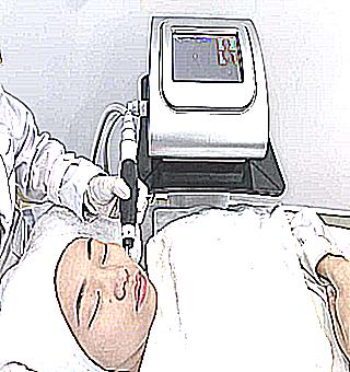 Vacuum Therapy For Impotence