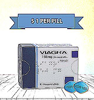 Viagra 25 Mg