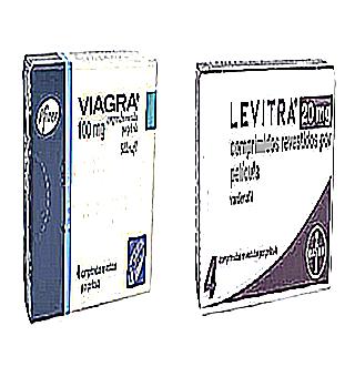Viagra Cialis Levitra Which Is Better