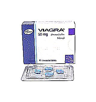 Viagra Sildenafil Dosages