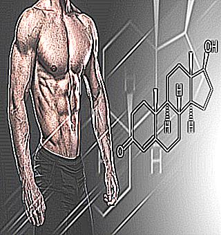 Ways To Increase Testosterone Levels