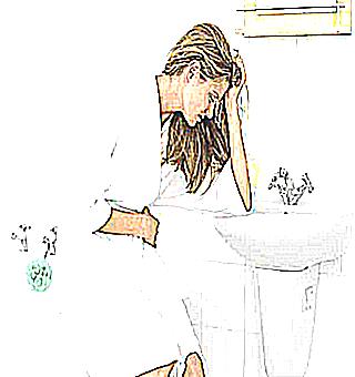 What Are The Reasons For Pain After Urination