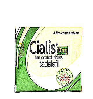 What Cialis Looks Like