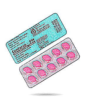 What Female Viagra Looks Like And How It Will Benefit You