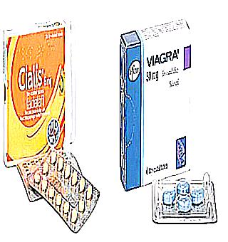 What Is Better Viagra Sildenafil Or Cialis