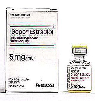 What Is Estradiol Responsible For In Men Which Means Ways Of Adjustment