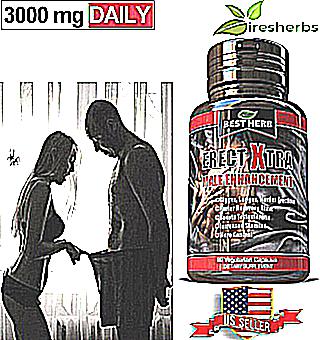 What Is Good And Bad For Male Potency And Erection