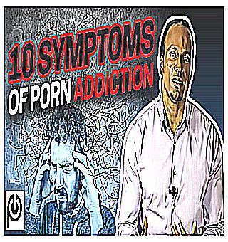 What Is Porn Addiction What Are Its Signs Harm And How To Get Rid Of It
