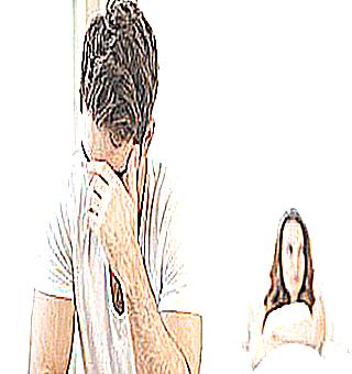What Is The Cause Of Sexual Dysfunction In Men
