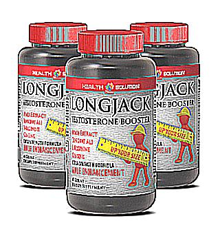What Is Tongkat Ali And How Can This Supplement Be Useful