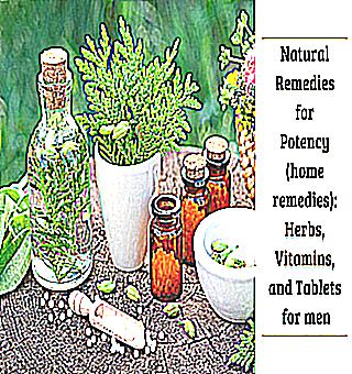 What Is Useful For The Prostate Folk Remedies
