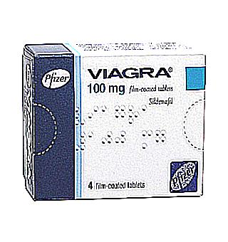 What Is Viagra Sildenafil