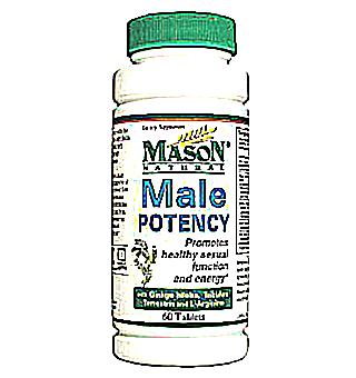 What Pills For Increasing Male Potency Can Be Bought At The Pharmacy