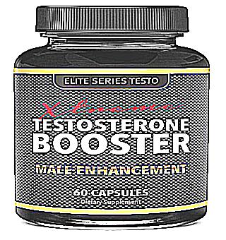 Why High Testosterone Is Dangerous For Mens Health And How To Treat It