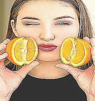 Why Is Grapefruit Useful For A Mans Body Influence On Potency Harm
