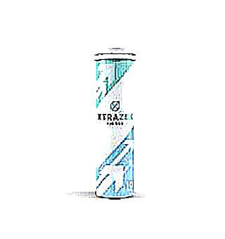 XTRAZEX Effervescent Tablets For Male Potency Truth Or Divorce