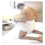 Mens health viagra