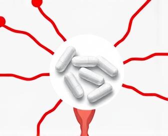 Cephalexin for Gonorrhea Treatment: Understanding the Risks and Benefits