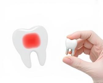 Cephalexin for Tooth Abscess