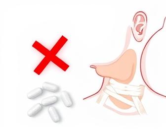 Cephalexin Tonsillitis Treatment: Effective Antibiotic Options for Sore Throats