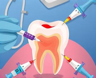 Is Cephalexin a good antibiotic for tooth infection?